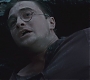 HP7Tr3-01438.jpg