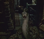 HP7Tr3-01439.jpg