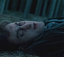 HP7Tr3-01442.jpg