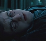 HP7Tr3-01443.jpg