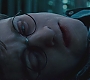 HP7Tr3-01445.jpg