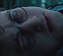 HP7Tr3-01446.jpg