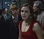 HP7Tr3-01497.jpg