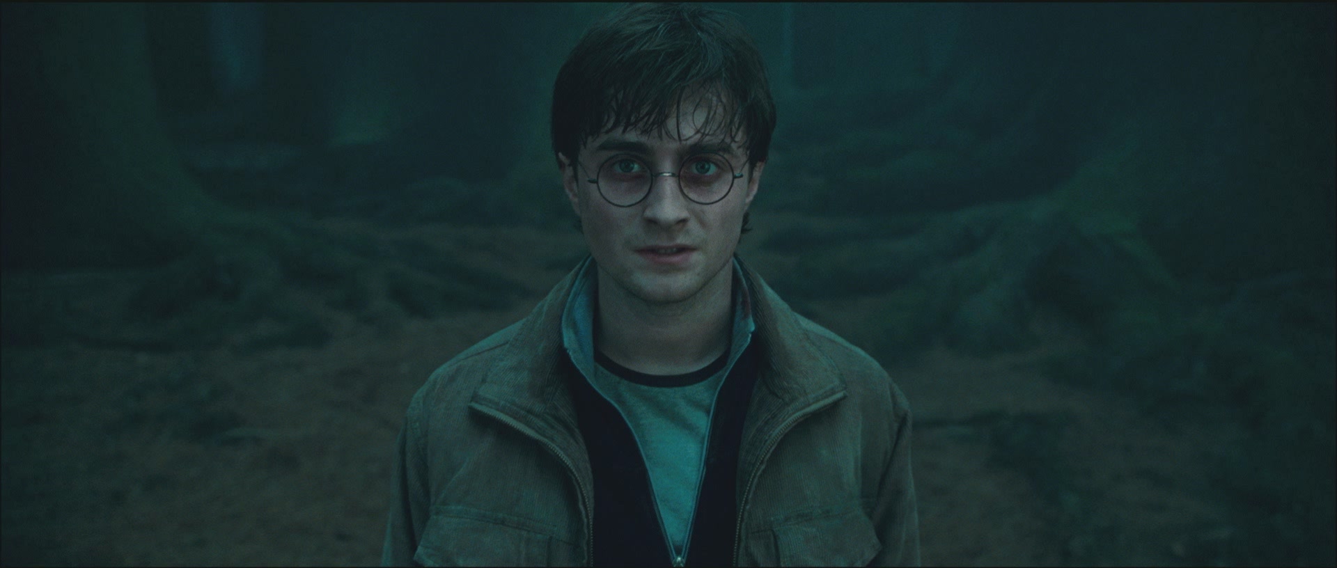 HP7-00080.jpg