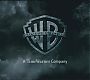 HP7-00012.jpg