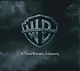 HP7-00013.jpg