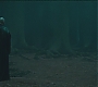 HP7-00029.jpg