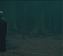 HP7-00030.jpg
