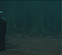 HP7-00031.jpg