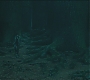 HP7-00053.jpg