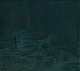 HP7-00054.jpg