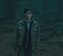HP7-00061.jpg