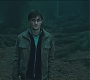 HP7-00063.jpg