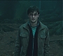 HP7-00065.jpg