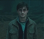 HP7-00071.jpg