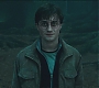 HP7-00073.jpg