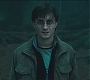 HP7-00075.jpg