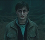 HP7-00076.jpg