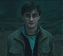 HP7-00077.jpg