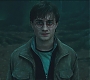 HP7-00078.jpg