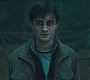 HP7-00079.jpg