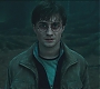 HP7-00080.jpg