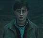 HP7-00081.jpg