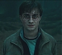 HP7-00082.jpg