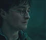 HP7-00091.jpg