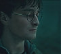 HP7-00092.jpg