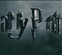 HP7-00242.jpg