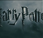 HP7-00243.jpg