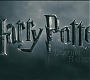 HP7-00244.jpg