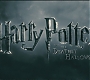 HP7-00248.jpg