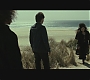 Filename=HP_0109.jpg
Filesize=276KiB
Dimensions=1920x1088
Date added=Nov 23, 2011 HP_0109.jpg