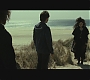 Filename=HP_0110.jpg
Filesize=278KiB
Dimensions=1920x1088
Date added=Nov 23, 2011 HP_0110.jpg