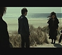 Filename=HP_0112.jpg
Filesize=279KiB
Dimensions=1920x1088
Date added=Nov 23, 2011 HP_0112.jpg