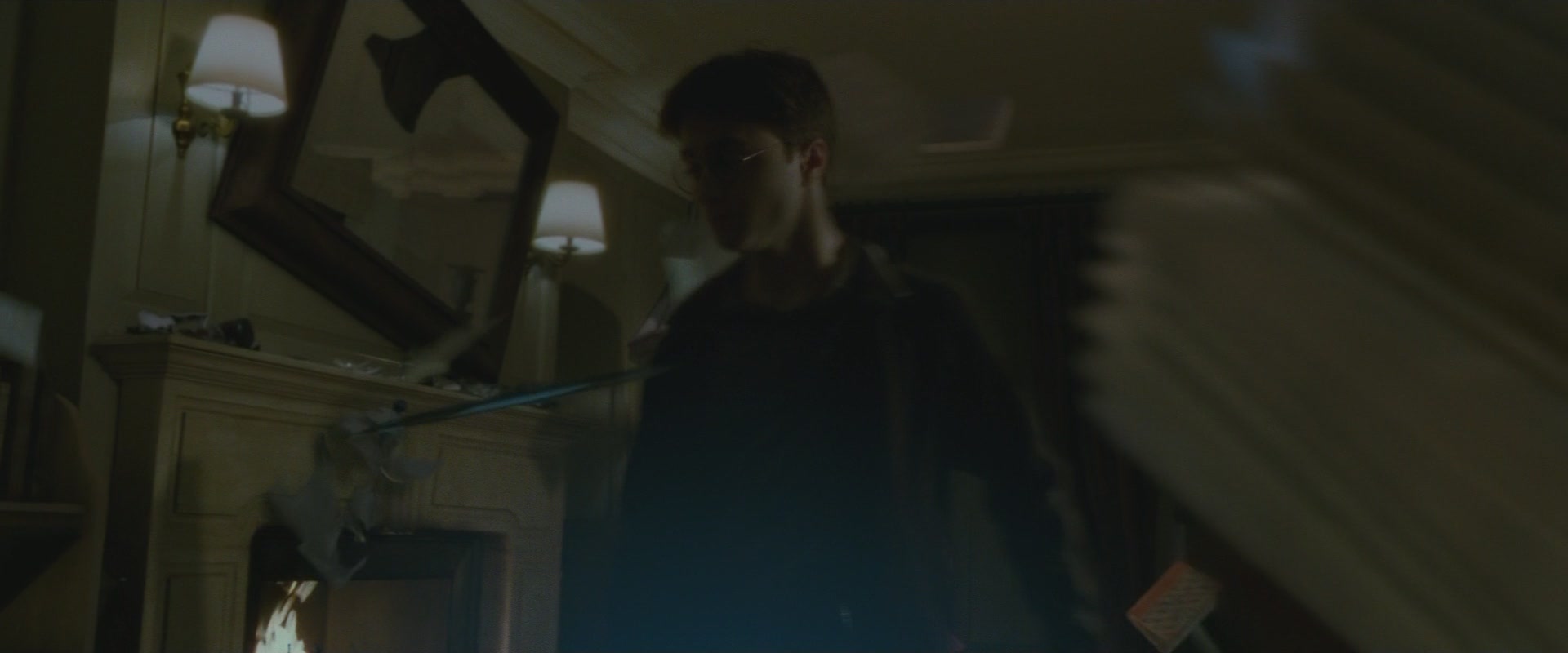 Halfblood-00233.jpg