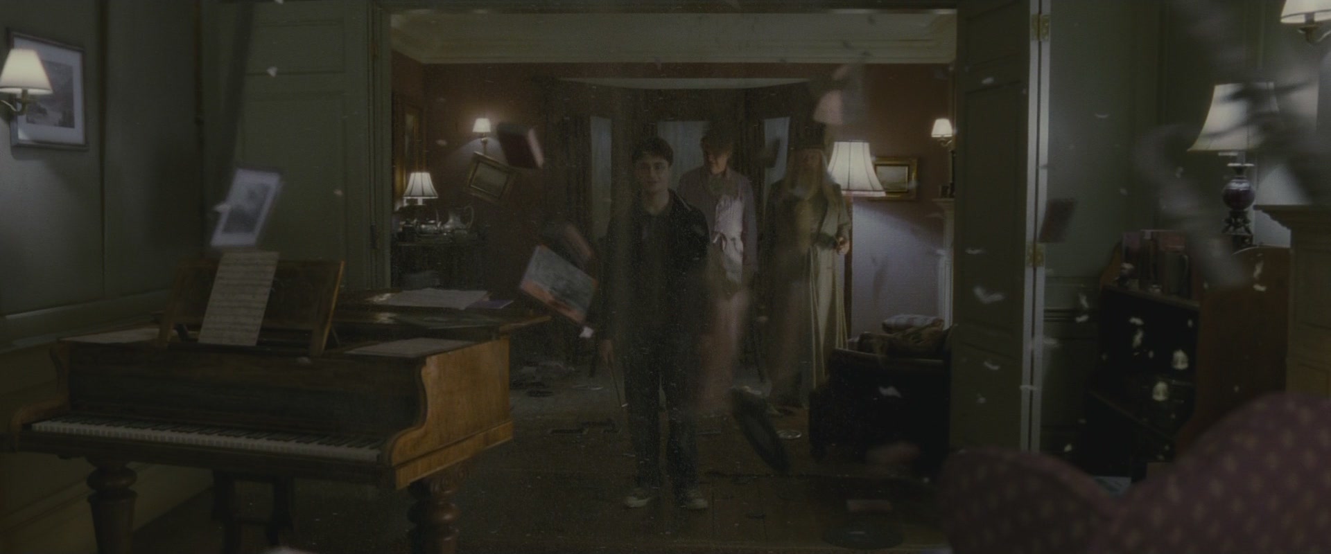 Halfblood-00235.jpg