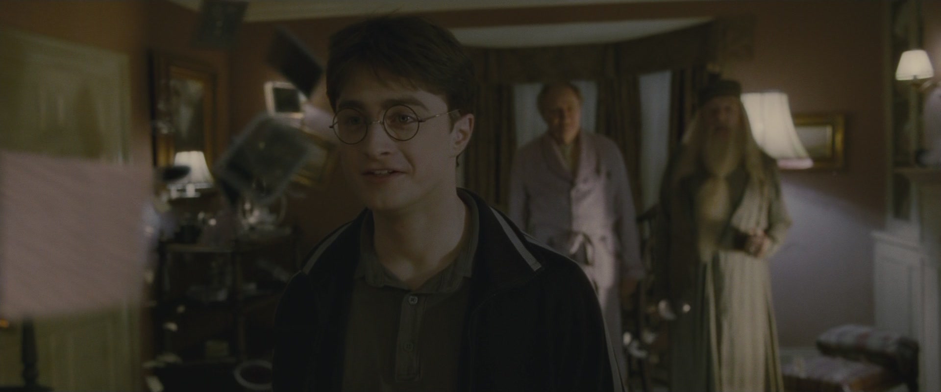Halfblood-00239.jpg
