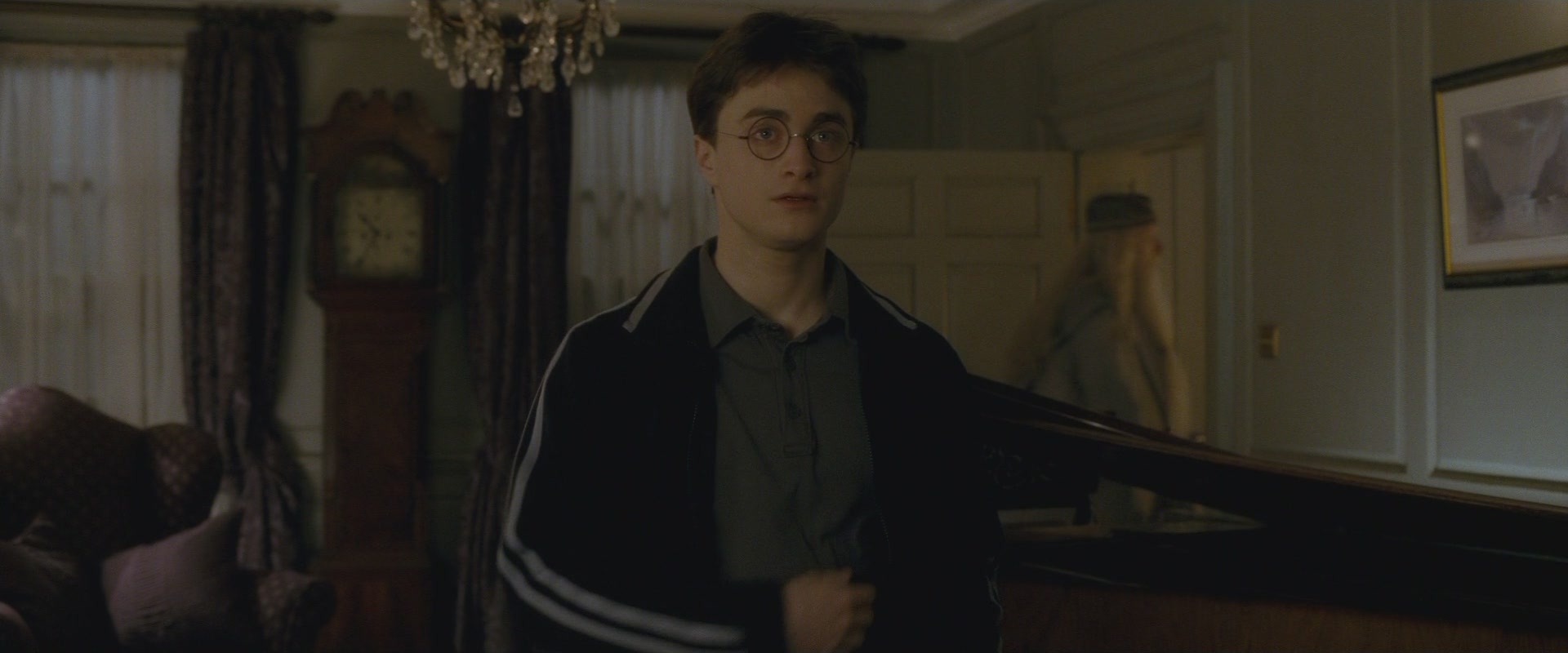 Halfblood-00252.jpg