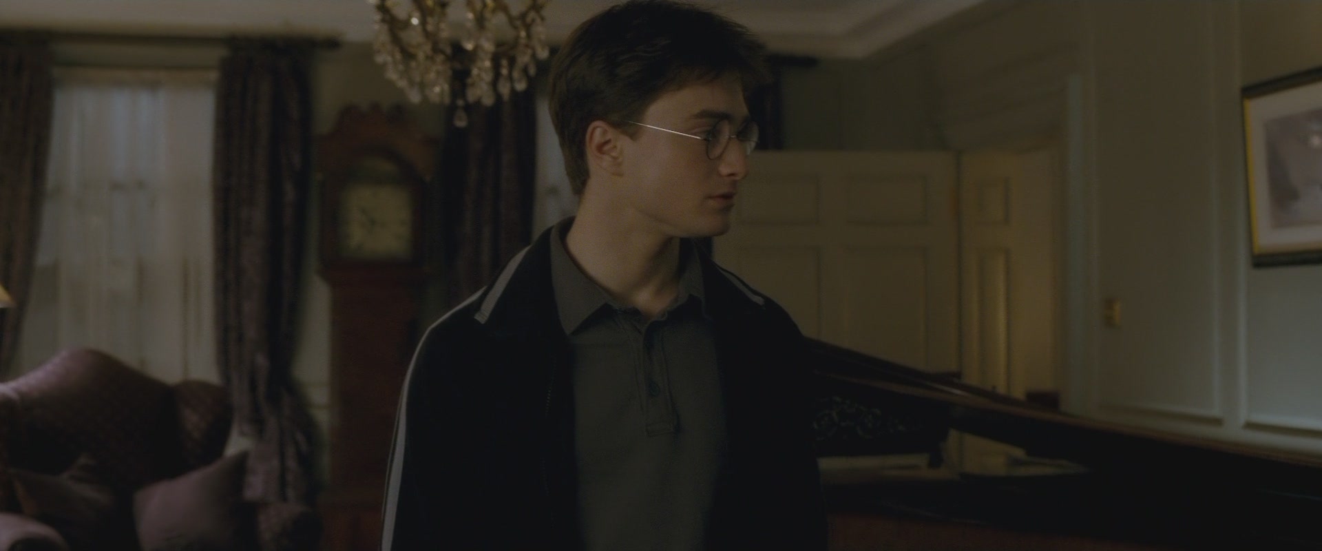 Halfblood-00270.jpg