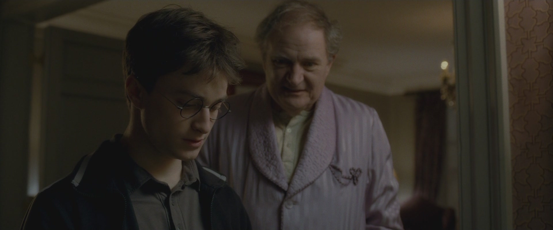 Halfblood-00287.jpg