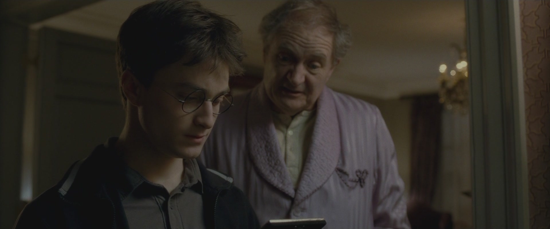 Halfblood-00291.jpg