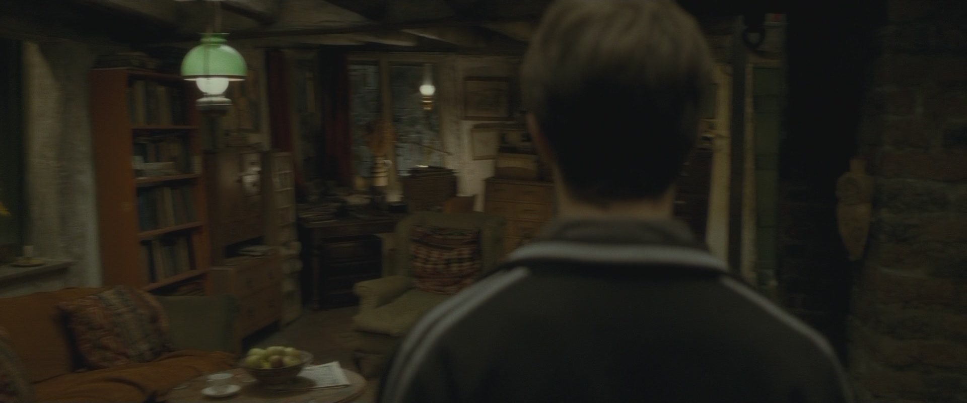 Halfblood-00382.jpg
