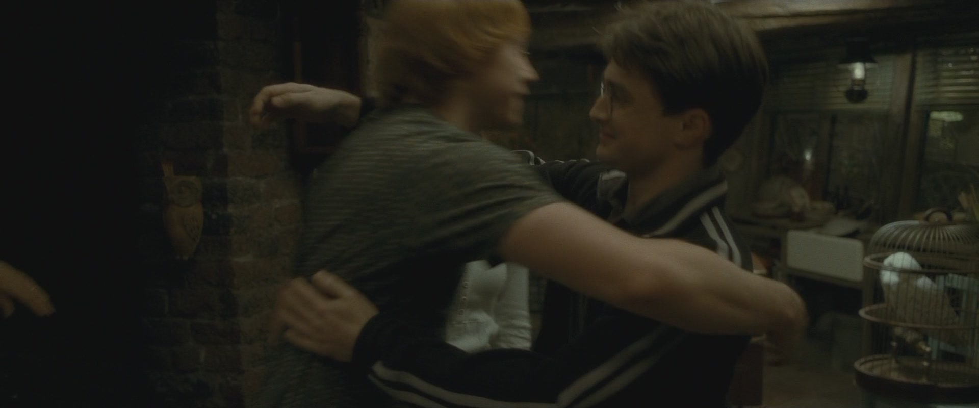 Halfblood-00387.jpg