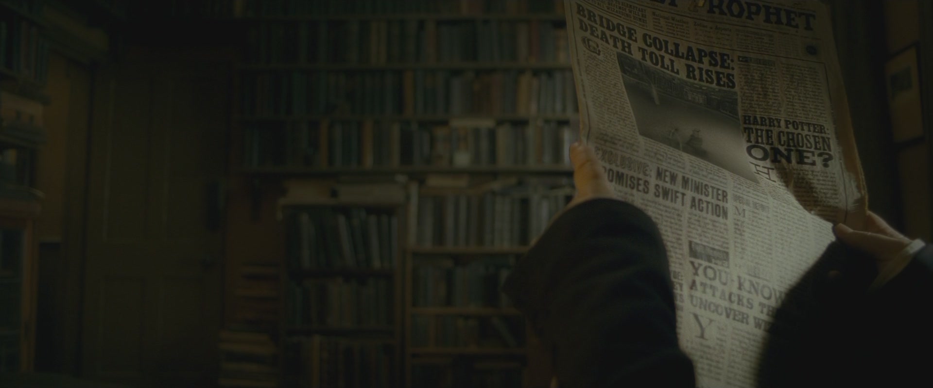 Halfblood-00443.jpg