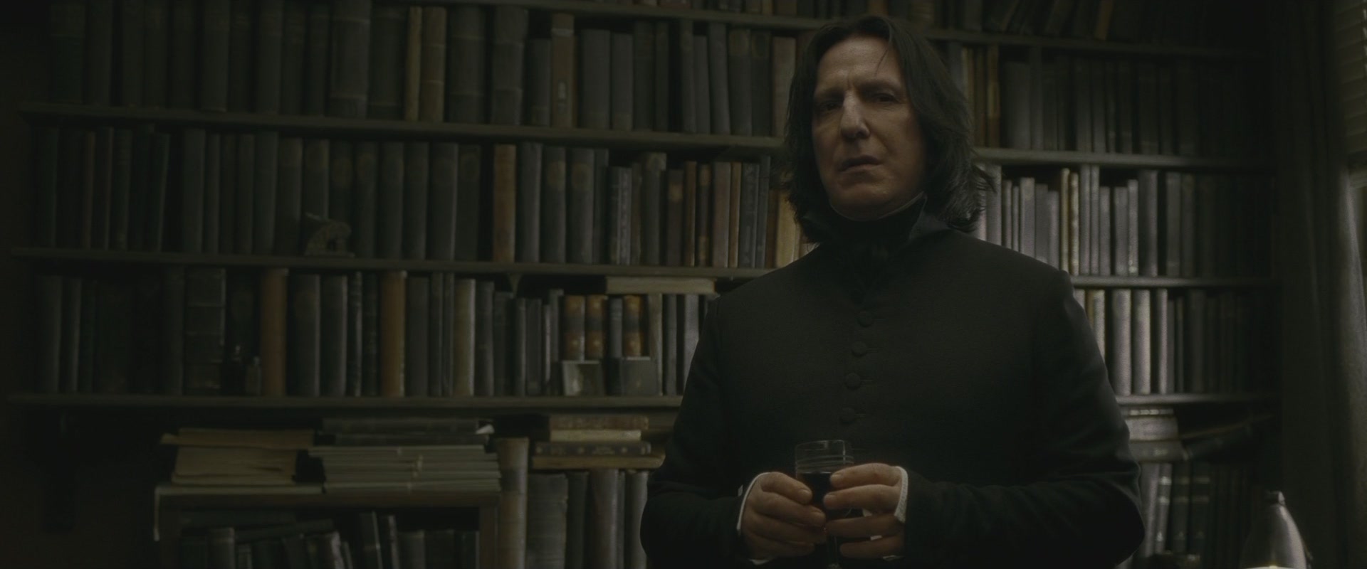 Halfblood-00467.jpg