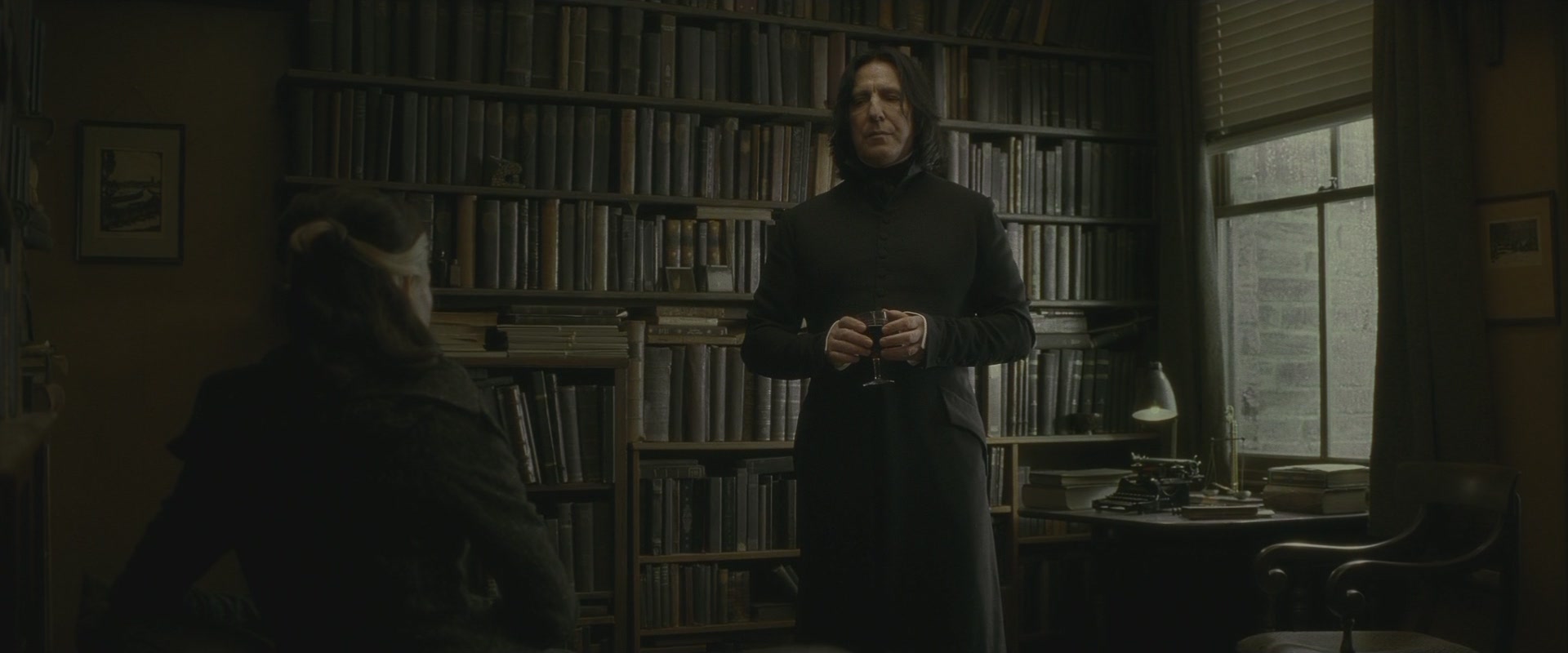 Halfblood-00484.jpg