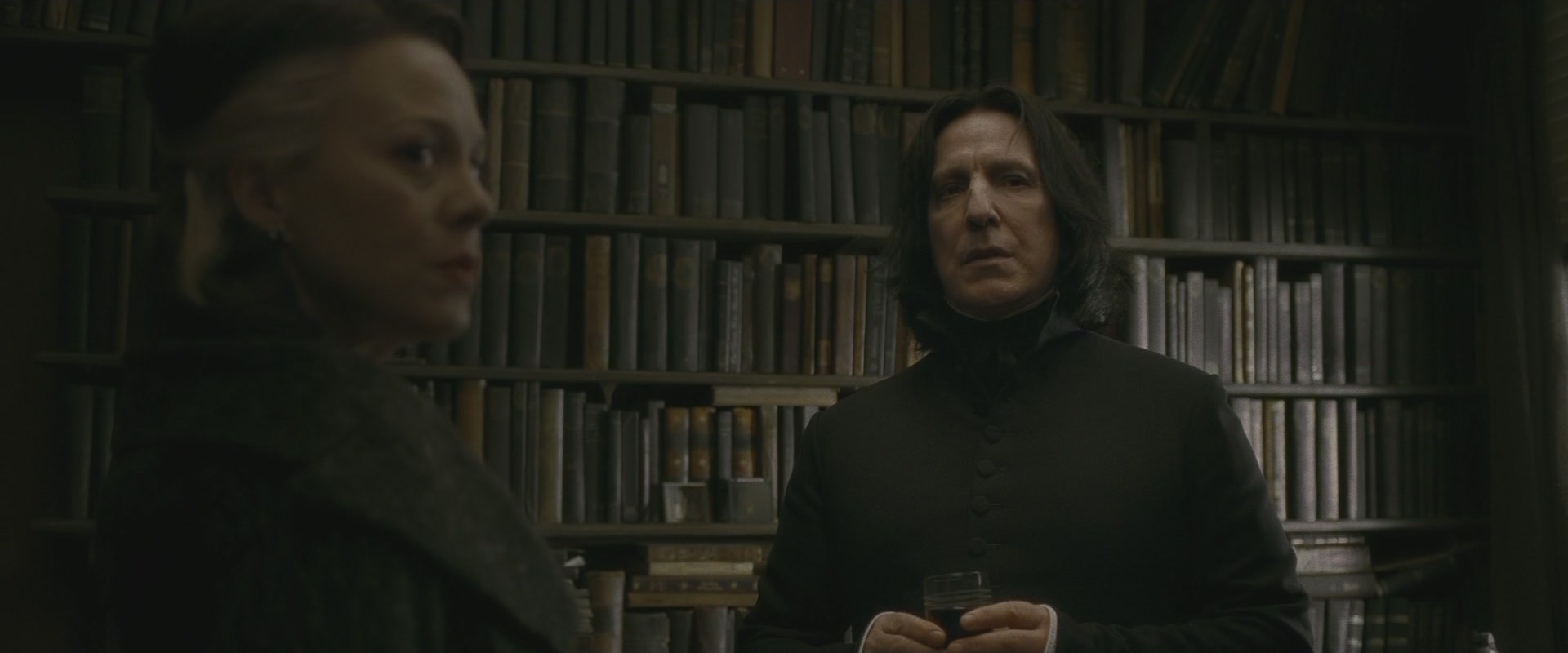 Halfblood-00491.jpg